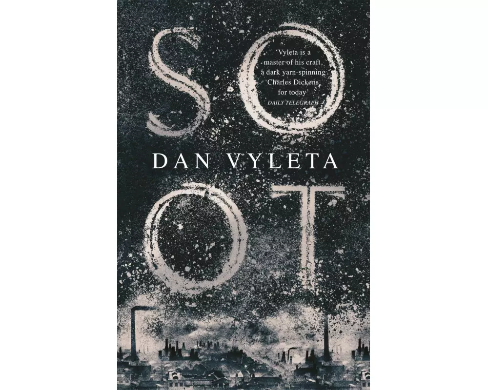 Soot