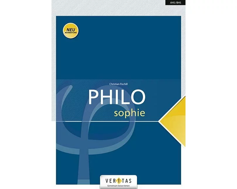 PHILOsophie (Aktualisierung)