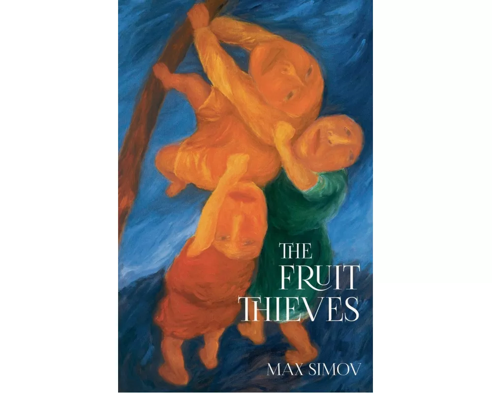 The Fruit Thieves