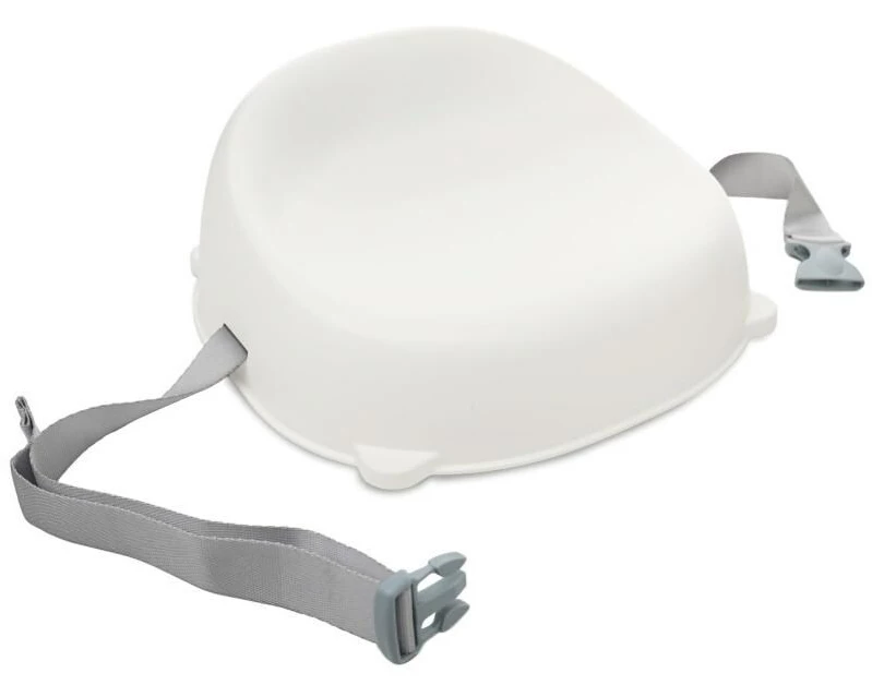 Thermobaby Sitzerhöhung Easy Weiss