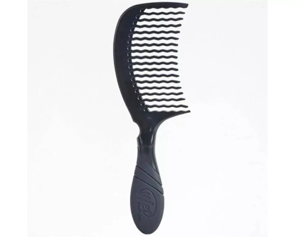 wet brush Pro Detangling Comb