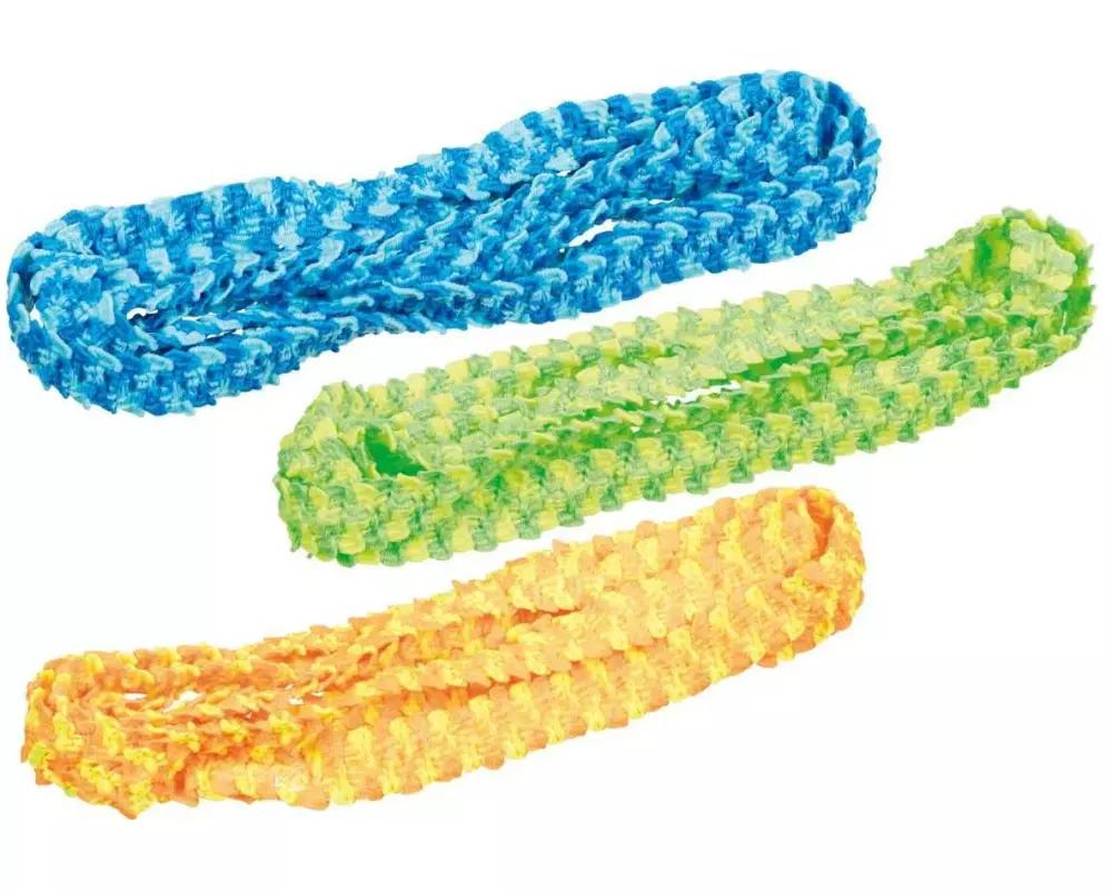 Goki Gummitwist bis 3 m dehnbar