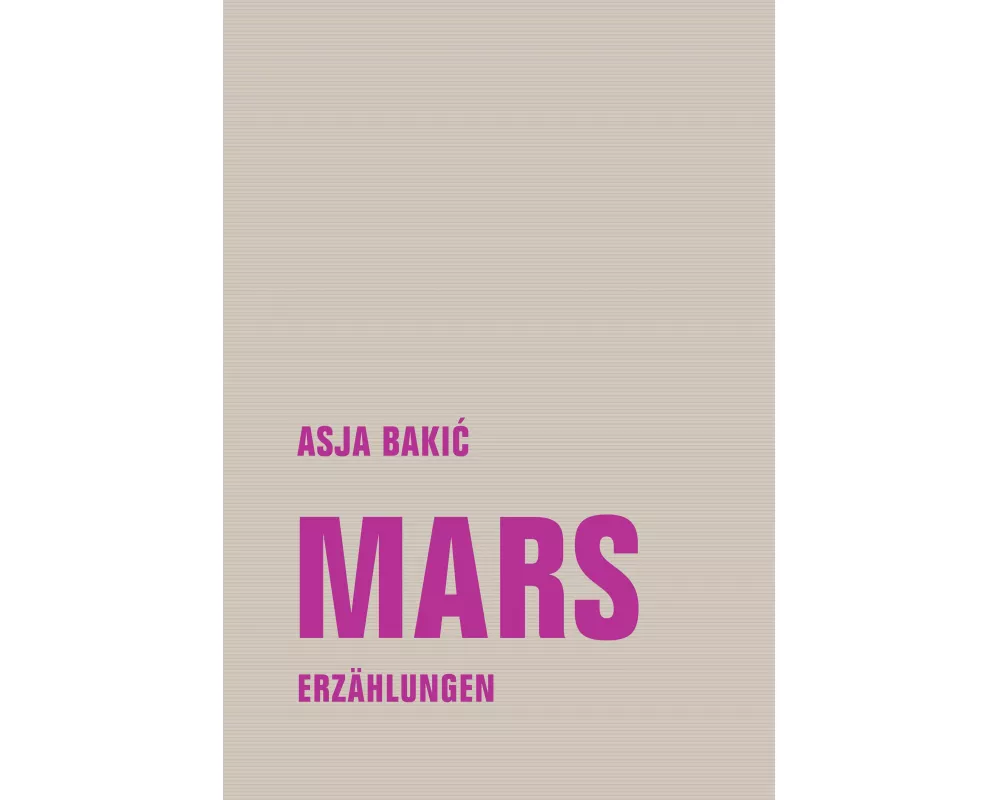 Mars