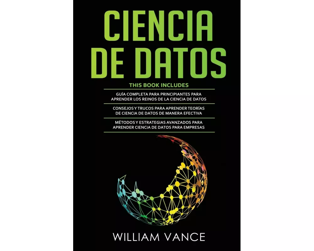 Ciencia De Datos
