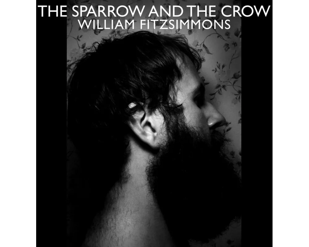 The Sparrow And The Crow