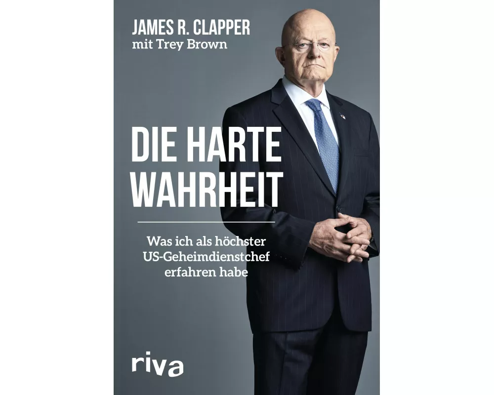 Die harte Wahrheit