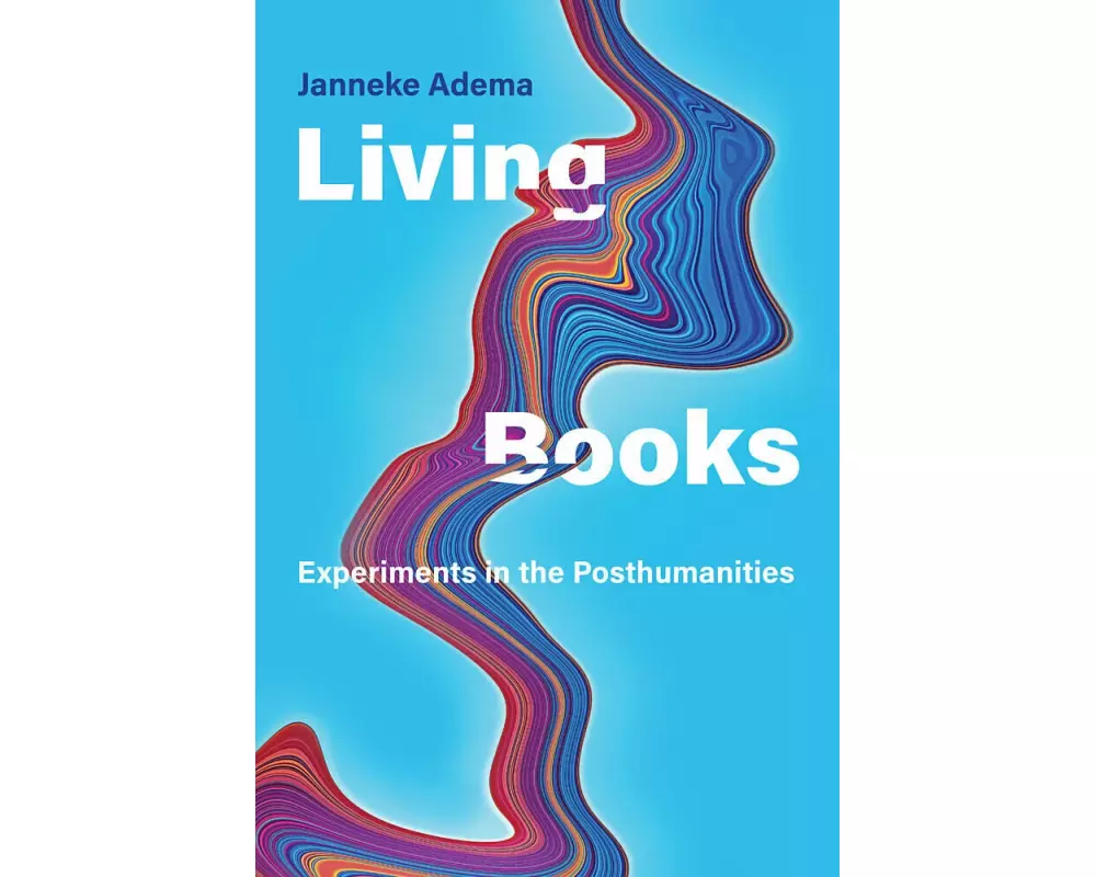 Living Books