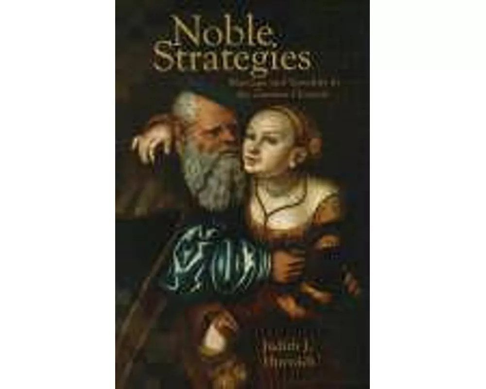 Noble Strategies