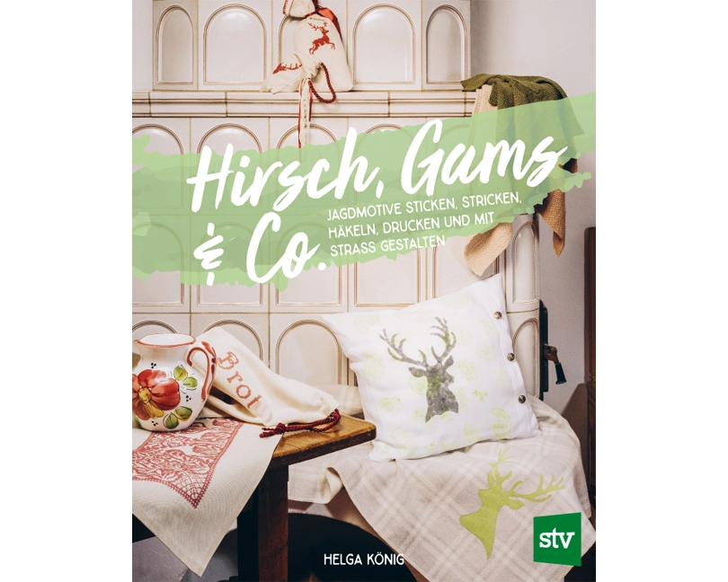 Hirsch, Gams & Co