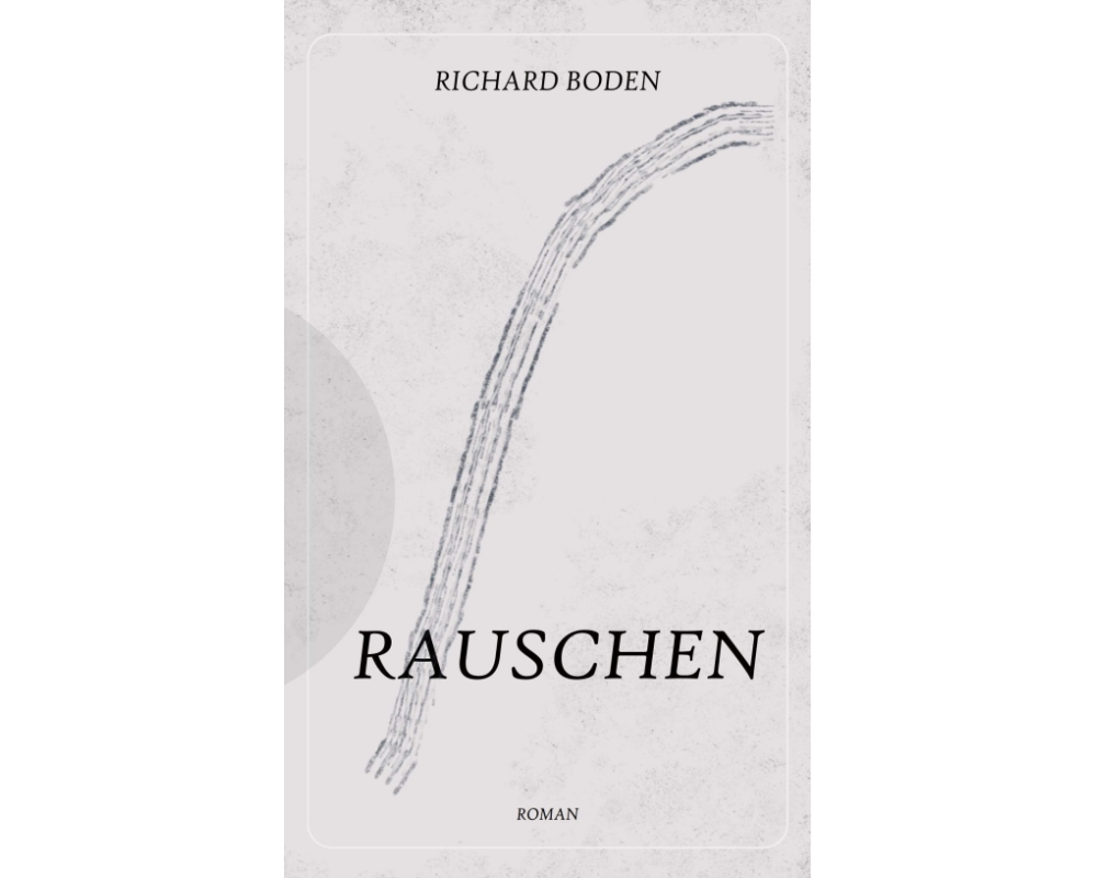 Rauschen
