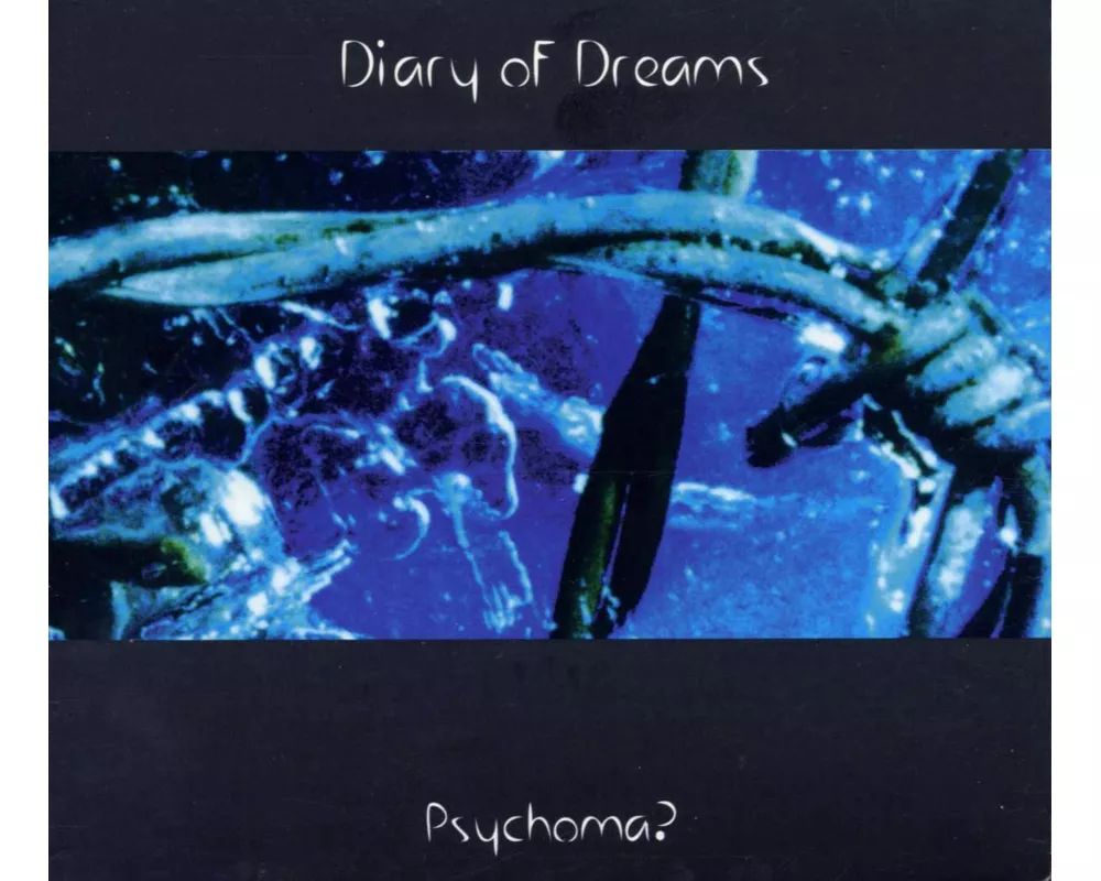 Psychoma