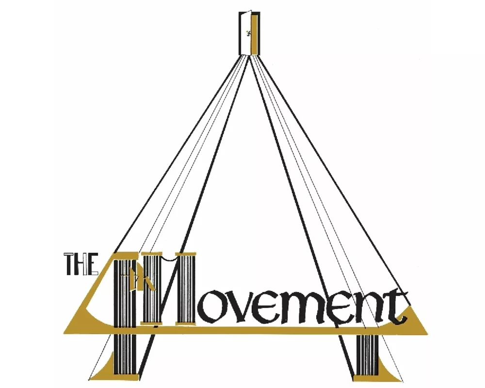 4th Movement