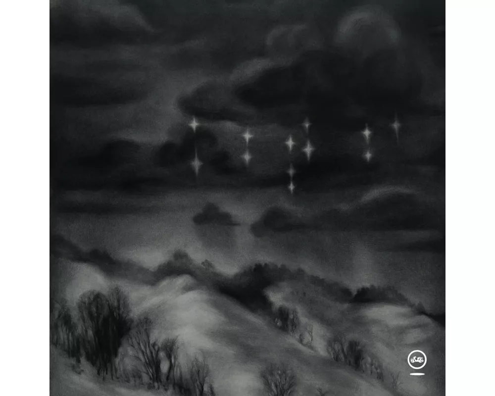 Selected Tracks For Nacht Dämonen