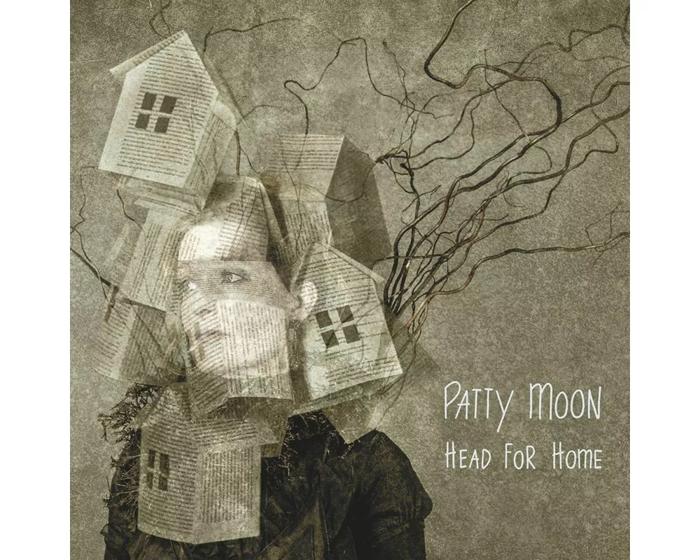 Head For Home
