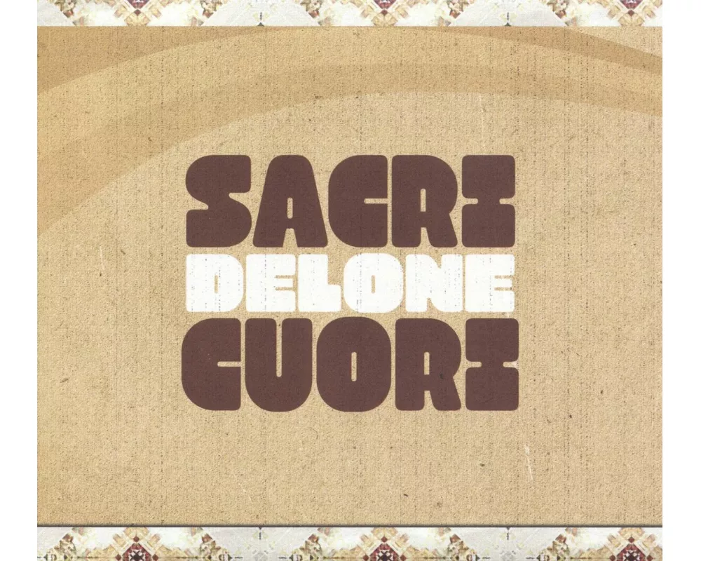 Delone