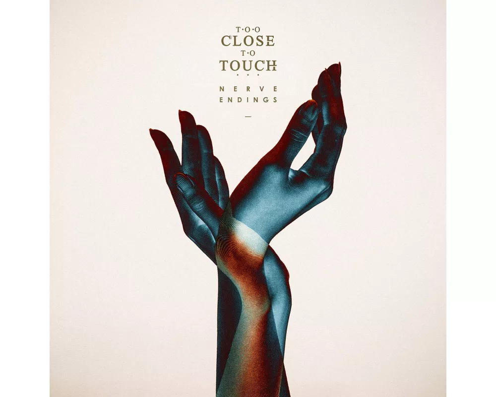 Nerve Endings