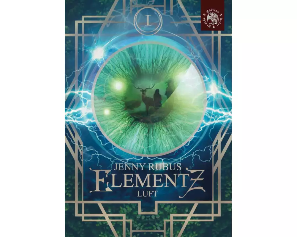 Elementz