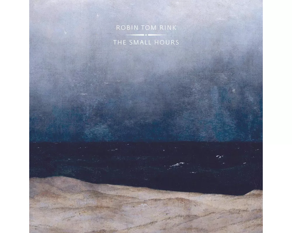 The Small Hours