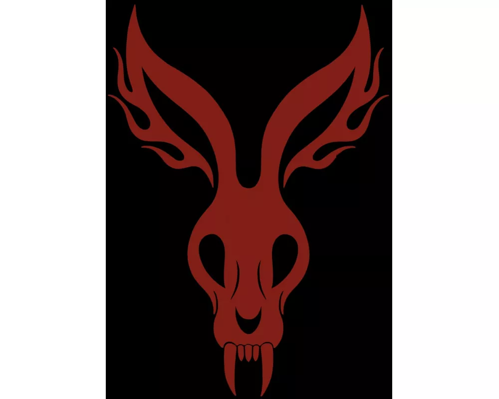 The Raging Wrath Of The Easter Bunny Demo