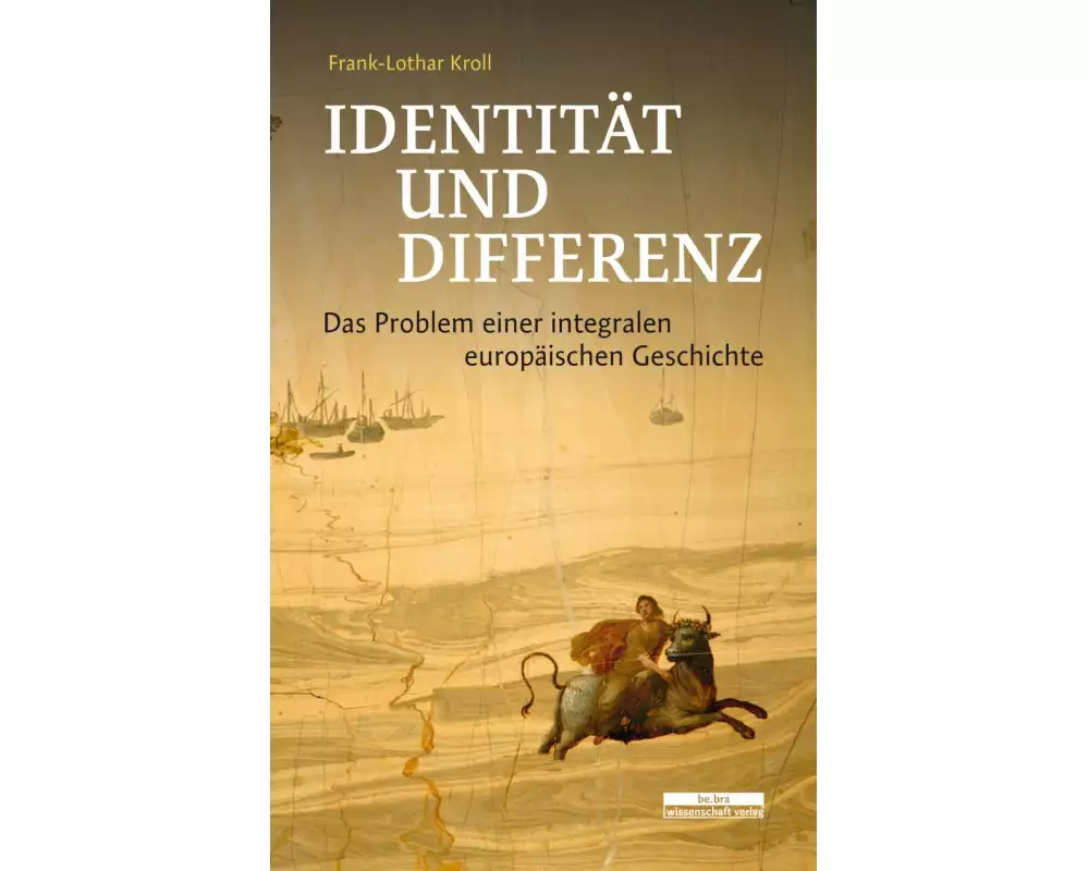 Identität und Differenz