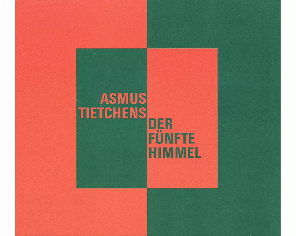 Der fünfte Himmel