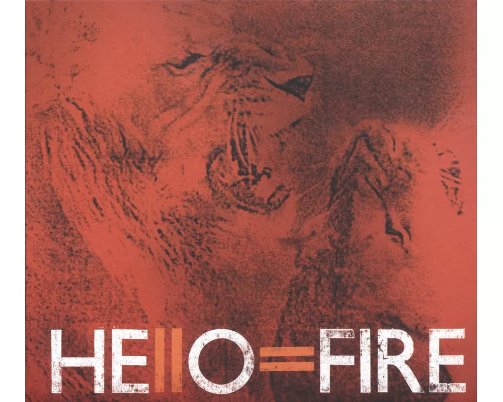 Hello=Fire