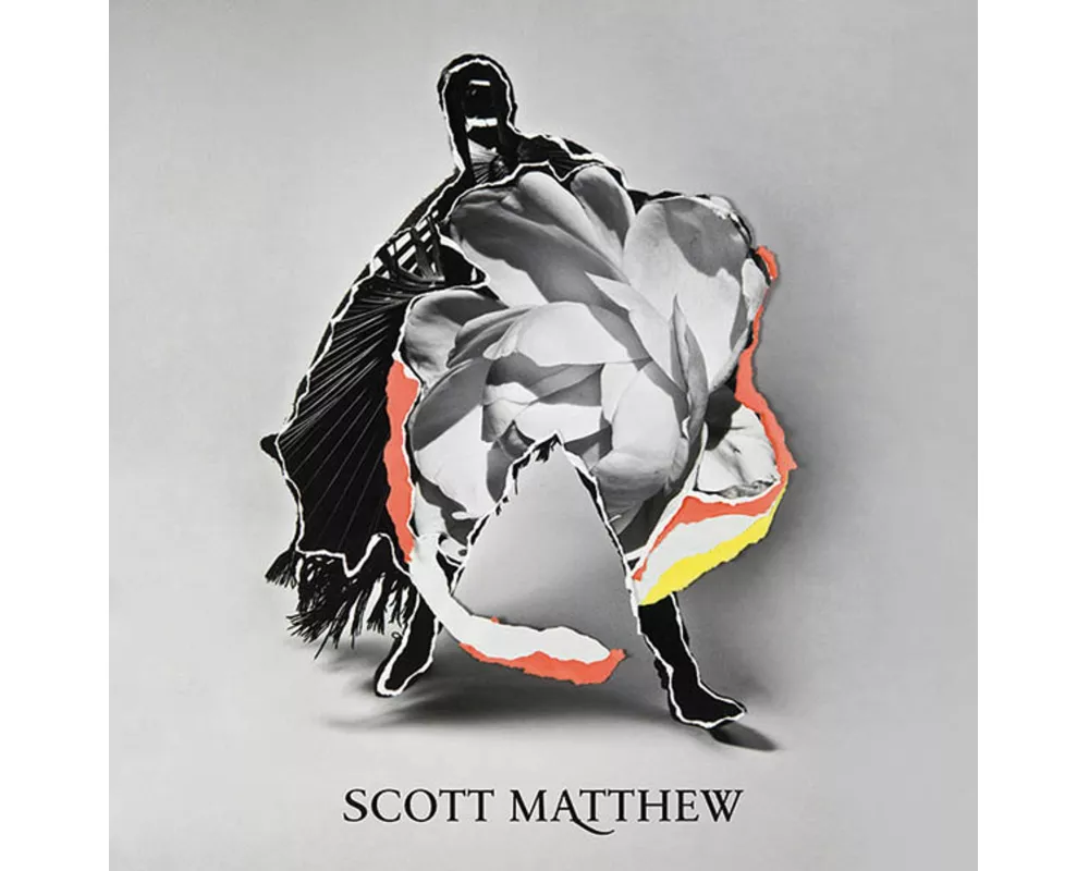 There Is An Ocean That Divides