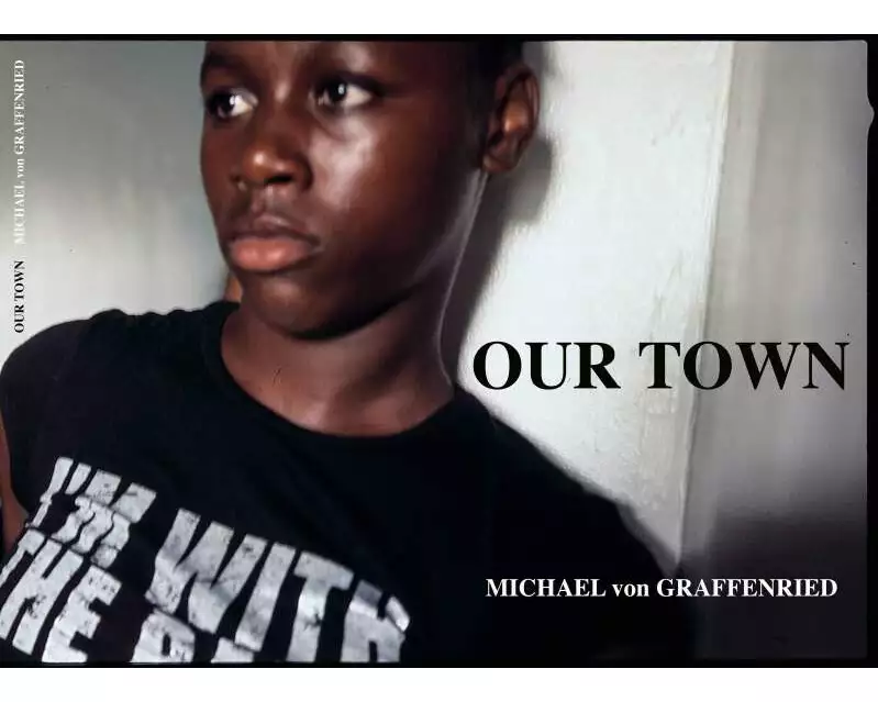 Our Town