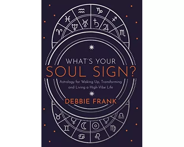 What’s Your Soul Sign?