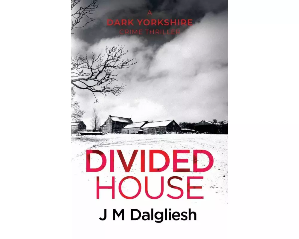 Divided House
