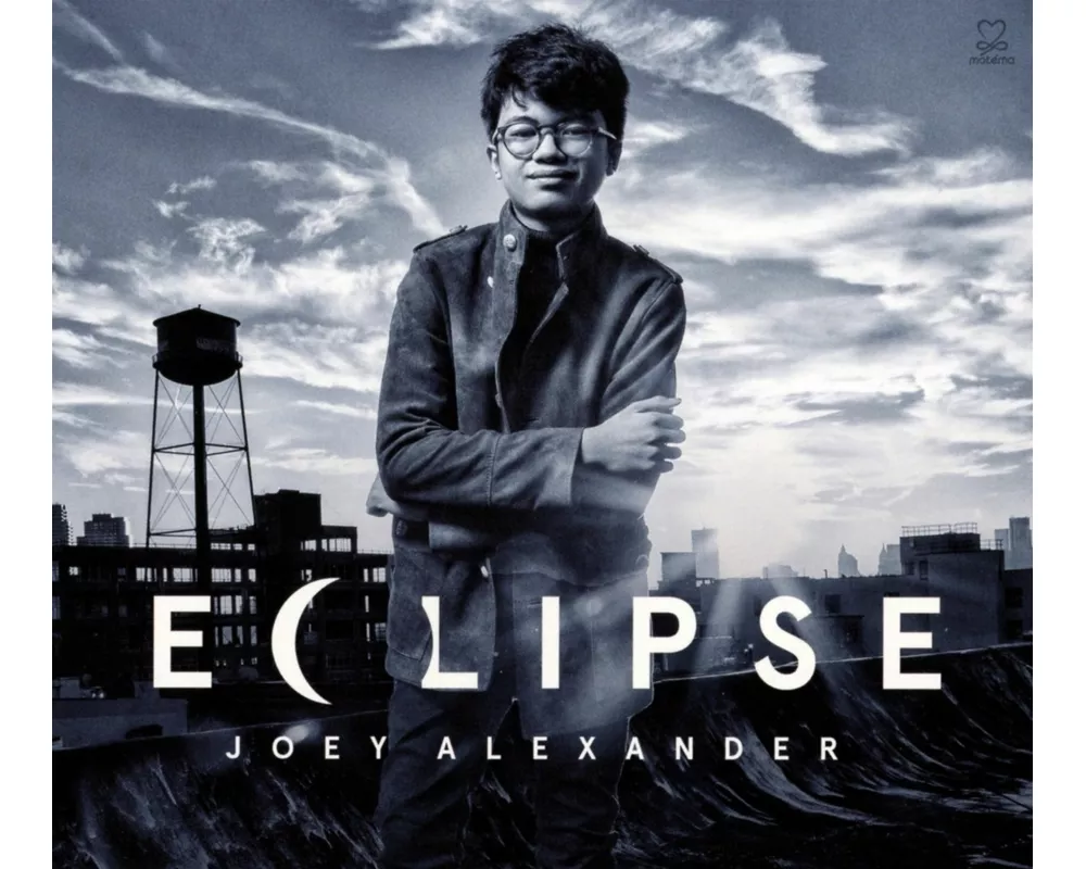 Eclipse