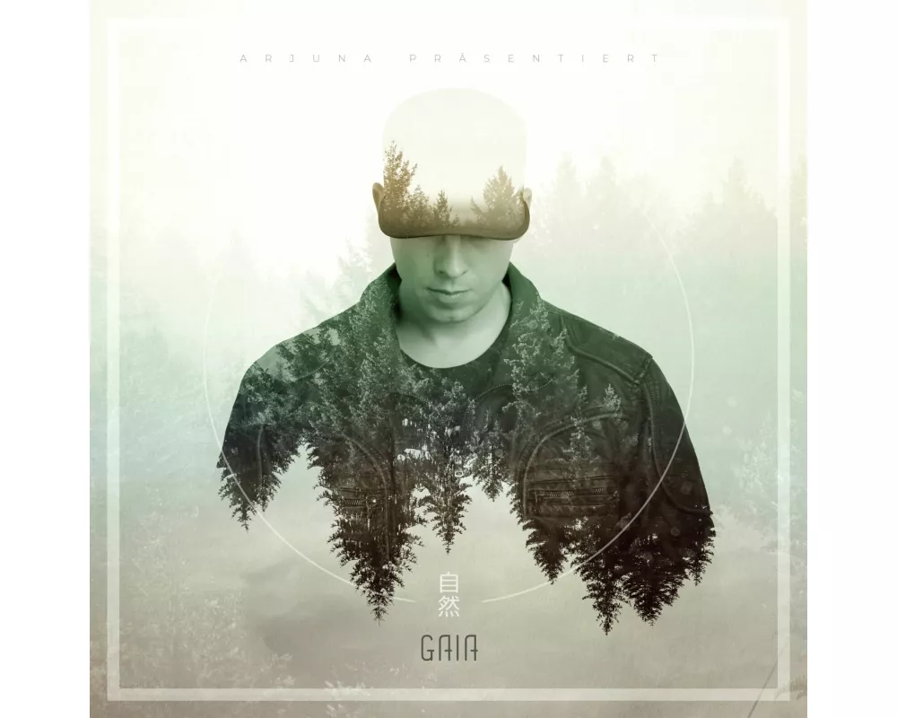 Gaia