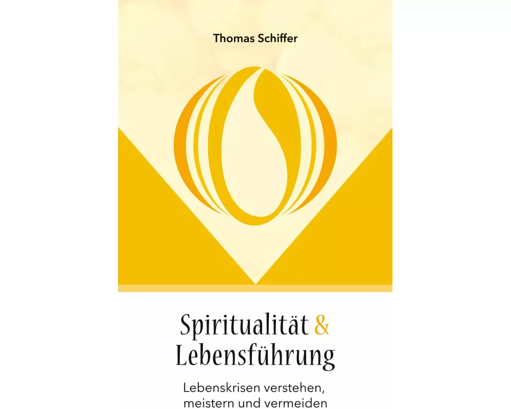Spiritualitt und Lebensfhrung