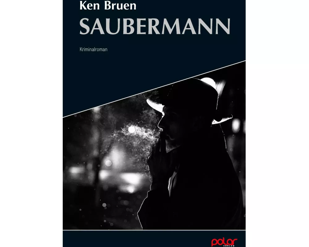 Saubermann
