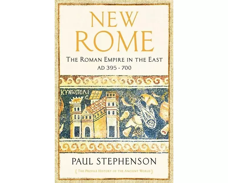 New Rome