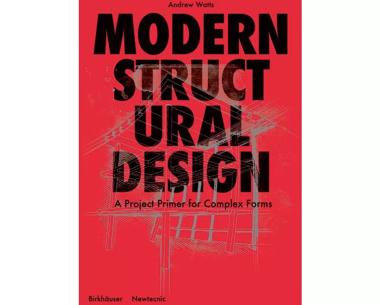Modern Structural Design