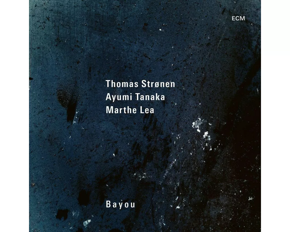 Bayou