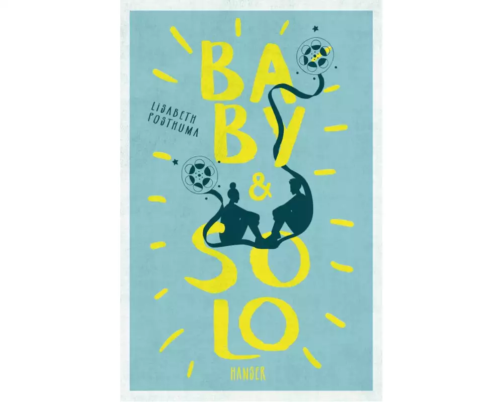 Baby & Solo