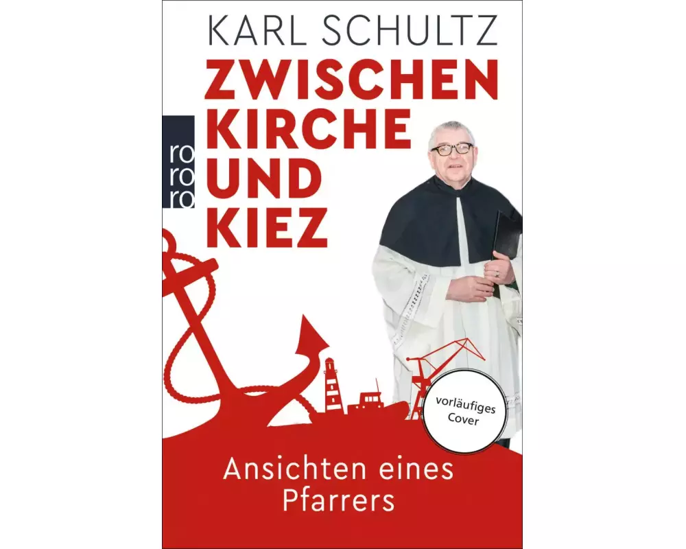 Zwischen Kirche und Kiez
