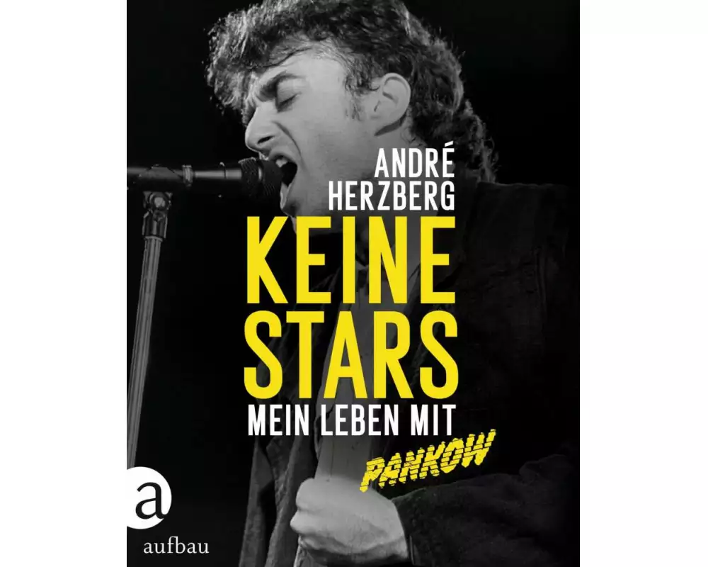 Keine Stars