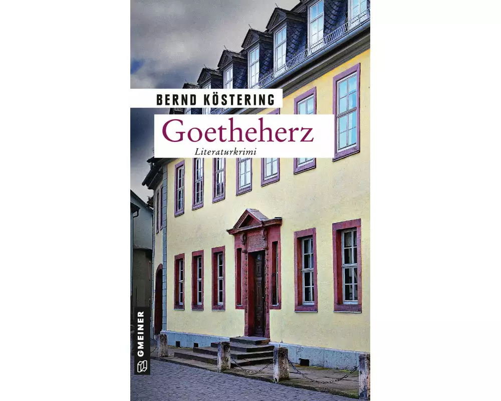 Goetheherz