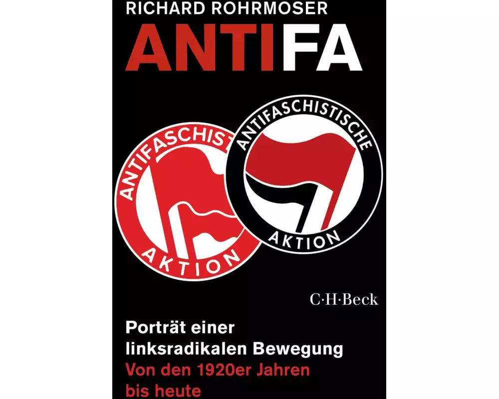 Antifa