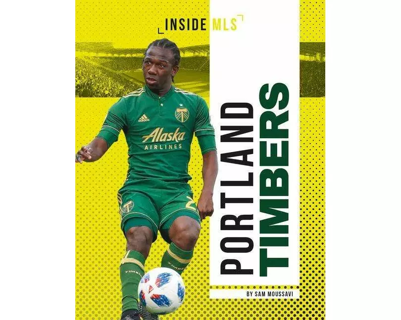 Portland Timbers
