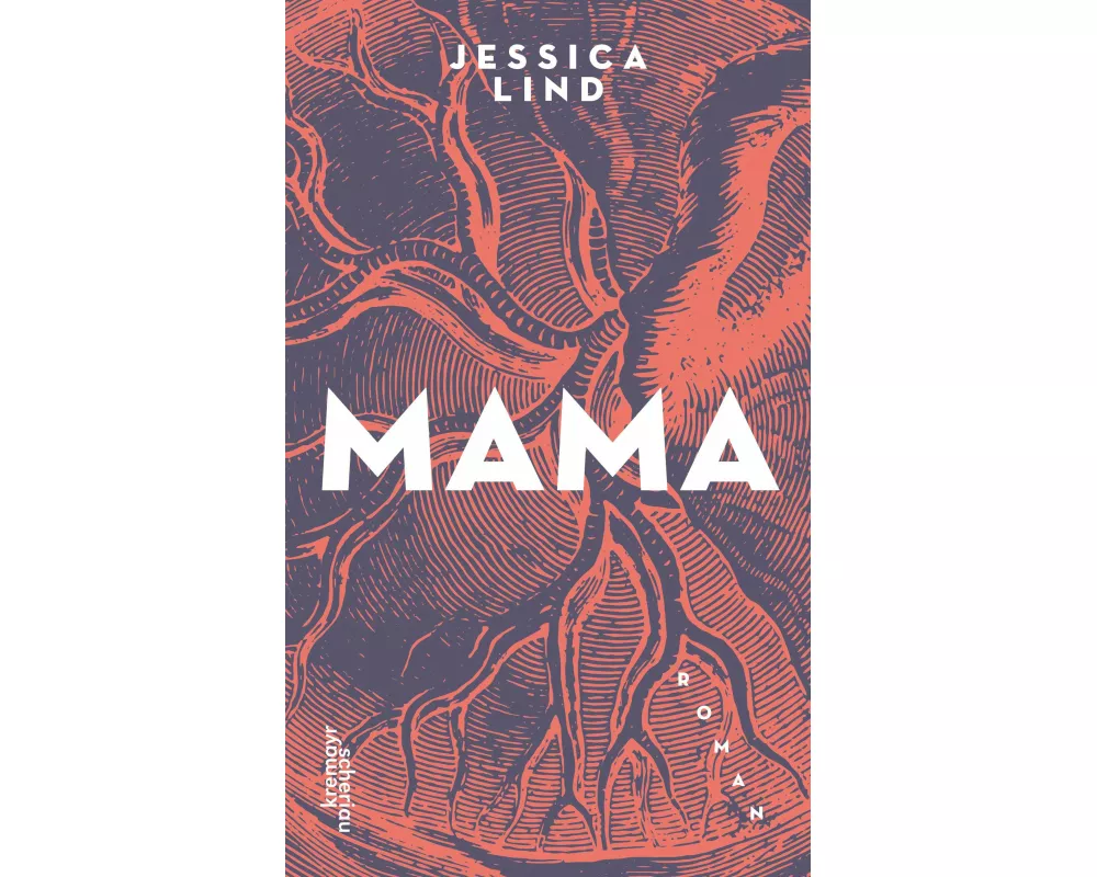 Mama