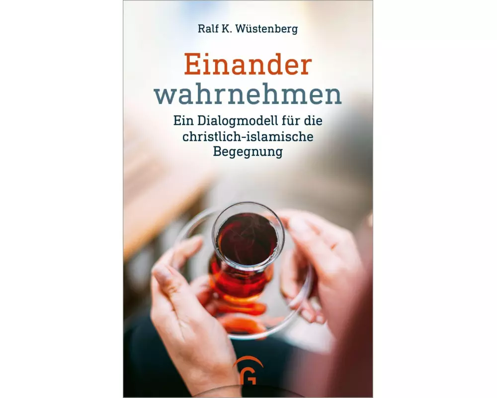 Einander wahrnehmen