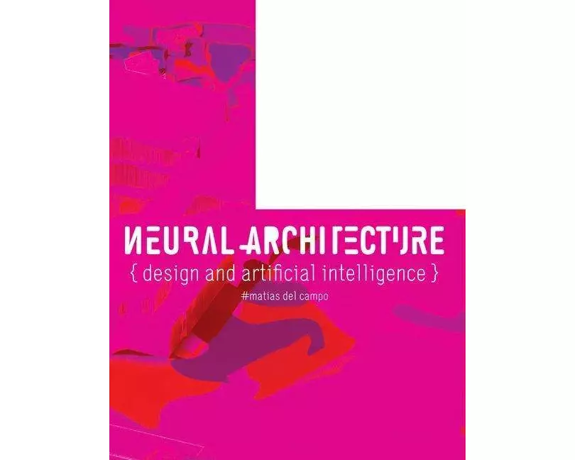Neural Architecture