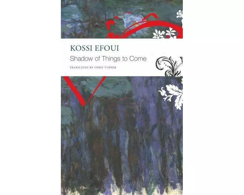 Shadow of Things to Come