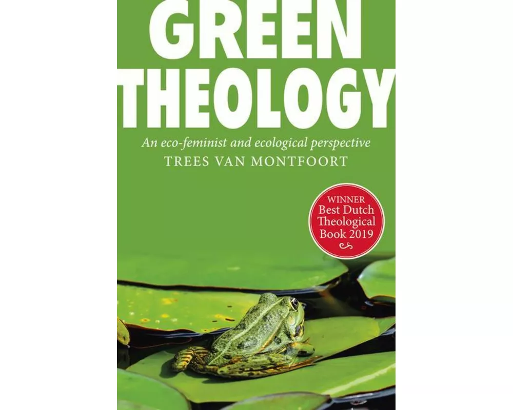 Green Theology