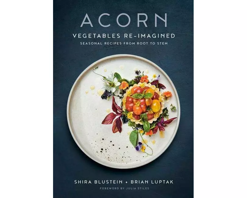 Acorn