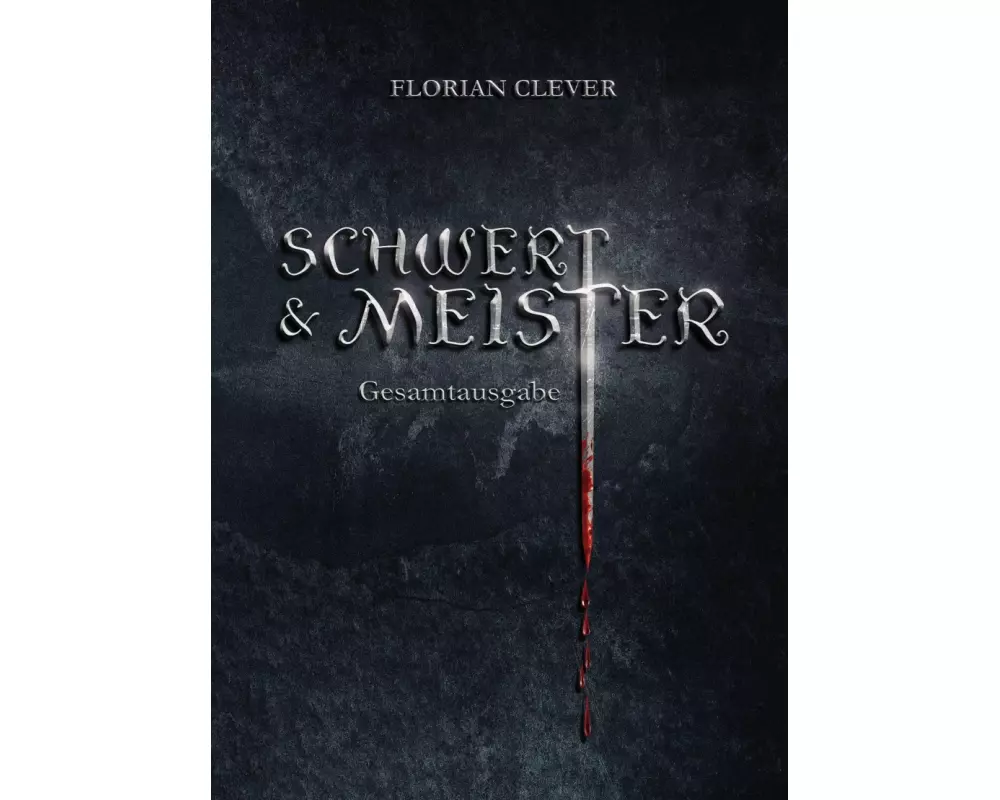 Schwert & Meister